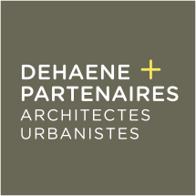 Dehaene + partenaires