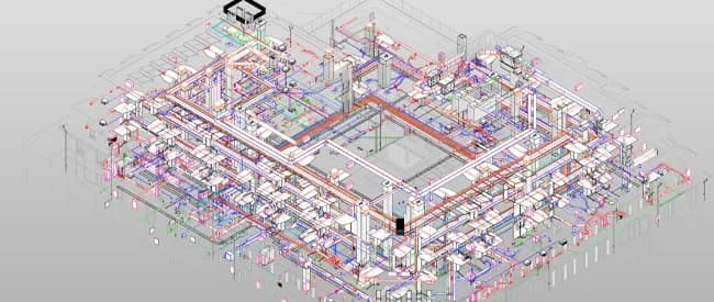 Bim