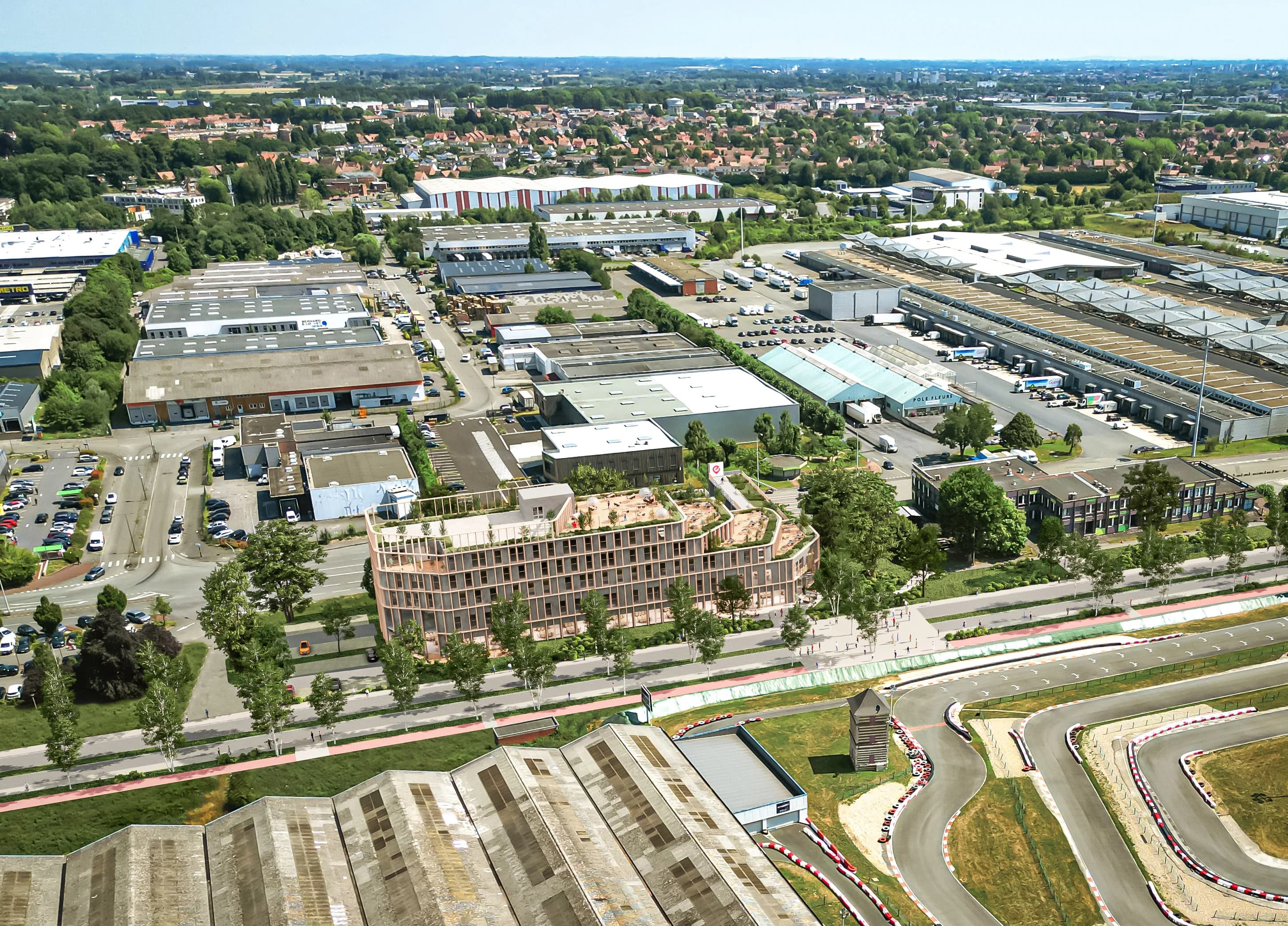 Euralimentaire